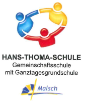 Hans-Thoma-Schule Gemeinschaftsschule mit Ganztagesgrundschule Malsch